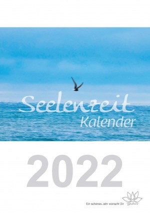 Kalender 2022